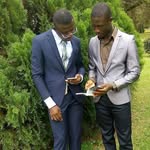 Godfred Addison - @godfredaddison - Instagram