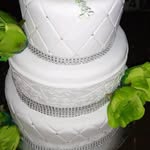 Winnifred Addison - @winnifredaddison - Instagram