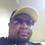 Addo Fred - @addo_fred - Instagram