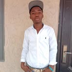 Addo Fredrick - Facebook