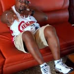 Fred Addo - @addo1620 - Instagram