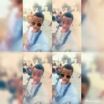 Fred Addo - @addo3917 - Instagram