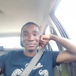 Fred Addo - @faddo100 - Instagram