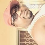 Fred Addo - @addo6165 - Instagram