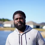 Fred Addo - @fredaddorealestate - Instagram