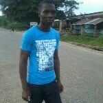 Fred Addo - @addofred - Instagram