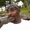 Fred Addo - @fredaddo12 - TikTok
