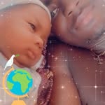 Fred Addo - @fredaddo5 - Instagram