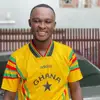 Fred Addo - @fredqwesyaddo - TikTok
