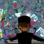 Fred Addo - @addo9982 - Instagram