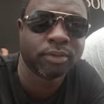 Fred Addo - @sankwanpharmltd - Instagram