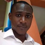 Fred Addo - @fredaddo2015 - Instagram