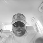 Fred Addo - @fred.addo.3 - Instagram