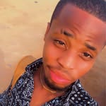 Fred Addo - @fredaddo1323 - Instagram