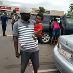 fred Addo - @frikelly9 - Instagram