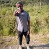 Fred Addo - @fredaddo01 - TikTok