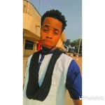 Fred addo - @fredaddo2021 - Instagram