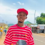 Fred Addo - @fredaddo1 - Instagram
