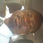 Fred Addo - @frikelly - Instagram
