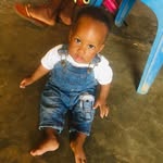 Fred Addo - @addo5502 - Instagram