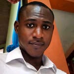 Fred Addo - @fred.addo.1690 - Instagram
