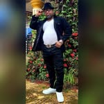 Fred Addo - @addo5116 - Instagram
