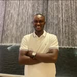 Fred Addo - @fred.addo - Instagram