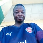 Fred Addo Addo - @fredaddoaddo - Instagram