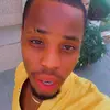 Fred Addo - @fred.addo0 - TikTok