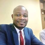 Fred Addo Asampa - @addorichi - Instagram