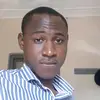 Fred Addo - @fredaddo05 - TikTok