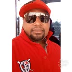 Fred Addo Fred Addo - @fr_2884 - Instagram