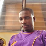 Fred Addo Kyei - @fredaddokyei - Instagram