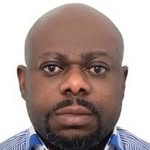 Fred Addo-lartey - @addolarteyfred - Instagram