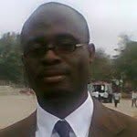 Fred Addo-Twum - @fred.addotwum - Instagram