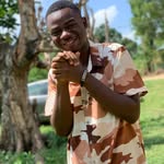 Fred Baffour Addo - @freddie_baddo - Instagram