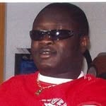 Fred Nana Addo - @frednanaaddo - Instagram