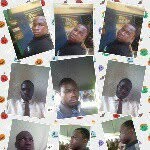 Fred Oheneba Nana Addo - @fred.o.addo - Instagram