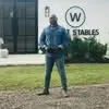 fredaddo5 - @fred.addo34 - TikTok