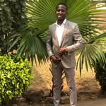 FREDERICK ADDO ADUSEI - @fre.daddo - Instagram