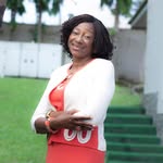 Funbi Fred-Addo - @funbifredaddo - Instagram