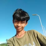Alfred Atanacio - Facebook