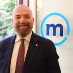 Federico Addonizio - @faddonizio - Instagram