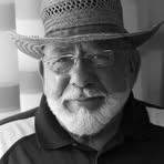 Fred Addonizio - Facebook