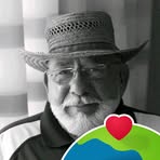 Fred Addonizio - Facebook
