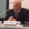 fredaddonizio - @fredaddonizio - TikTok