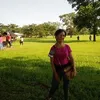 fredadionisio - @fredadionisio - TikTok