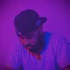 Freddie Vega - @freddadon - TikTok