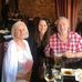Fred Adelman - Facebook