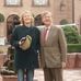 Fred Adelmann - Facebook